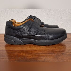 Dr Comfort William X Shoes 13